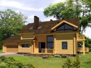 Фото поменьше 3