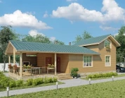 Фото поменьше 1