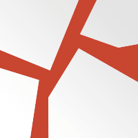 Фото поменьше 7