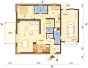 Фото поменьше 5