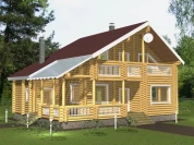 Фото поменьше 1