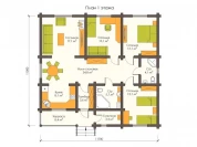 Фото поменьше 6