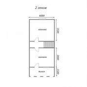 Фото поменьше 3