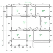 Фото поменьше 3