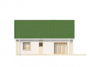 Фото поменьше 3