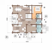 Фото поменьше 6