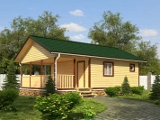 Фото поменьше 2