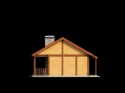 Фото поменьше 4