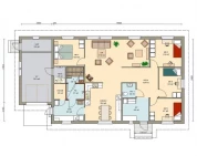 Фото поменьше 11