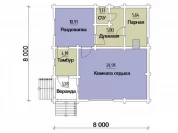 Фото поменьше 2