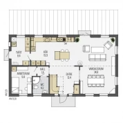 Фото поменьше 2