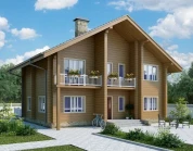 Фото поменьше 1