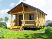 Фото поменьше 1