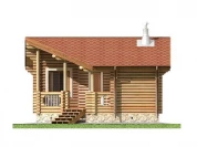 Фото поменьше 2