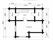 Фото поменьше 3