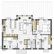 Фото поменьше 2