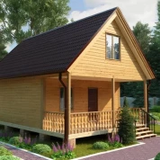 Фото поменьше 2