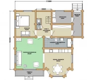 Фото поменьше 2