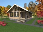 Фото поменьше 1