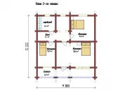 Фото поменьше 3