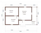 Фото поменьше 3