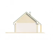 Фото поменьше 5