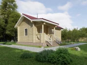 Фото поменьше 4