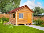 Фото поменьше 1