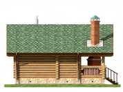 Фото поменьше 3