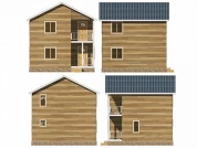 Фото поменьше 2